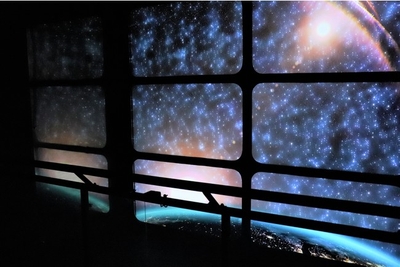 dMXqQu6vJ6W1ALKJ1BBU.jpg?w=940&h=940