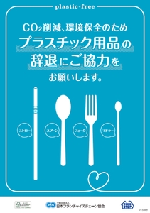 dMZMIdD4oR9zPcMY0C2N.jpg?w=940&h=940