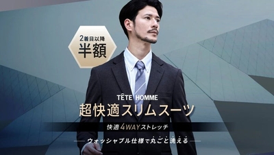 dMarLbArYhBGEqeAEO6P.jpg?w=940&h=940