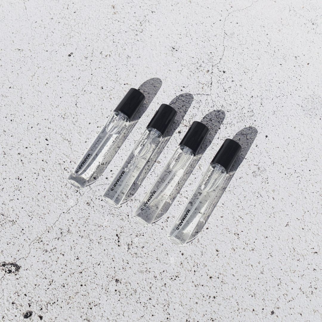 株式会社ON-TAMA 「COSME Week 2026東京」に初出展！