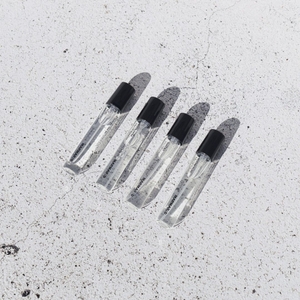 dMbR9bWC77qczGxzyfvT.jpg?w=940&h=940