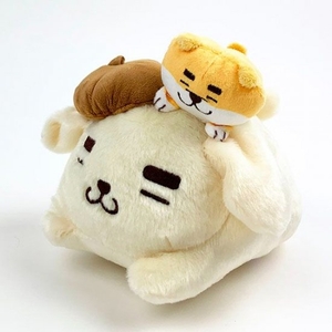 dMcEp9mJ6Ee2KJqWDTT0.jpg?w=940&h=940