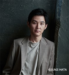 dMd7NIzTkgoC5E02Dsjv.jpg?w=940&h=940