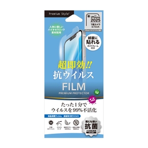 dMg10amAqXnGhZggLFi1.jpg?w=940&h=940