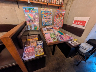 dMgPEdl6FyTevljXOoXp.jpg?w=940&h=940