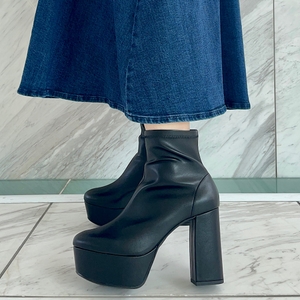 dMkTtEMznhcwVN9k1CMd.jpg?w=940&h=940