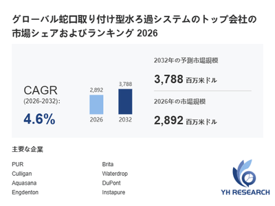 dMkZjCMaWhxYwM2zWBPQ.png?w=940&h=940