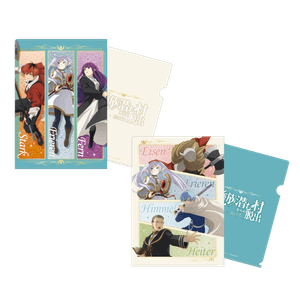 dMlFpw1AVfvdWKt26Z7d.png?w=940&h=940