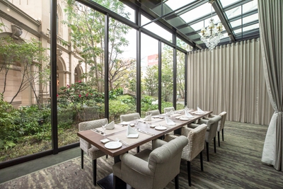 中：6,325円（ご利用人数：7～12名）