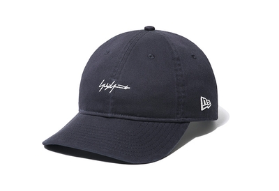 dMo7ZtRaurEPES8k7Ne2.jpg?w=940&h=940