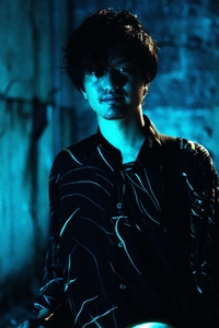 dMoxfb3o357sRKjXvf4F.jpg?w=940&h=940