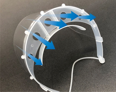 dMpSDf38C7B4ieFfzNaX.jpg?w=940&h=940