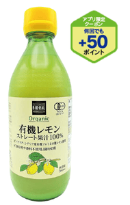 dMrG7EUkQRaHaXQZMtVP.png?w=940&h=940