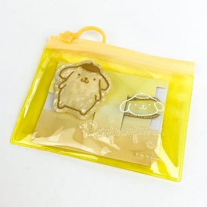 dMvDg1xdWjjFQGmcwjnq.jpg?w=940&h=940