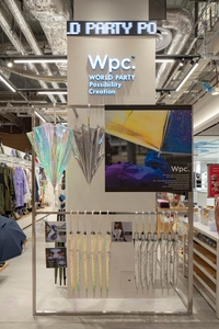 dMwcwE6eIPuXBkFMNLzM.jpg?w=940&h=940