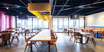 dMwrsiE7LJenz5WJFpOy.jpg?w=940&h=940