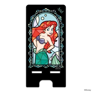 dMxJKTslWZcebvYh9EIV.jpg?w=940&h=940