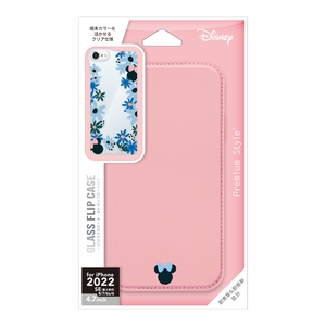 dMyfrn8ipkxrqNkAcnPw.jpg?w=940&h=940