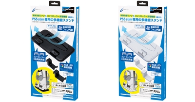 dN3pJaKbycI6mtuOrbZ2.jpg?w=940&h=940