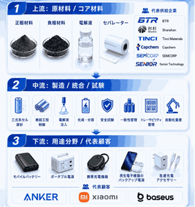 dN4B24zy8aVCSeIQvyqC.png?w=940&h=940