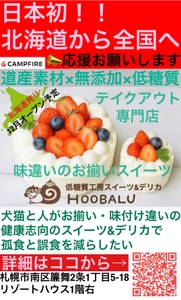 dN50oGOuyq6LxHiYu7Ja.jpeg?w=940&h=940