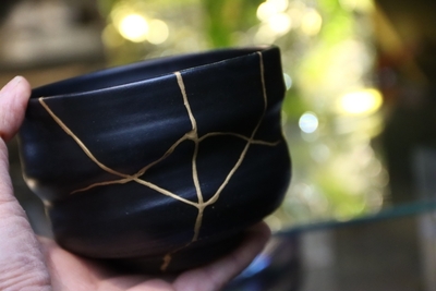 dN5Qfzmq1h38erylhp9v.jpg?w=940&h=940