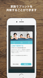 dN6gQobnmoAXlsUA1AsB.png?w=940&h=940