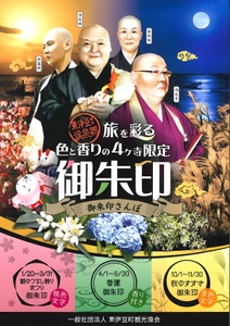 dN6qjQBkgeULkLLOIZxe.jpg?w=940&h=940