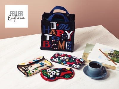 dN83nXy4o6VNpbvXhTWJ.jpg?w=940&h=940