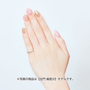 dN9Xg1bueQAJeSaOn9Uv.jpg?w=940&h=940