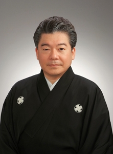 dNAnyTAMc12PM3f86G8V.jpg?w=940&h=940