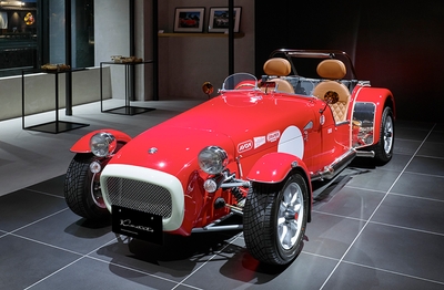 dNBjkZiBrokcY4Wsj9jI.jpg?w=940&h=940