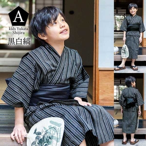 dNCG0jR2kQxRm958SLr9.jpg?w=940&h=940