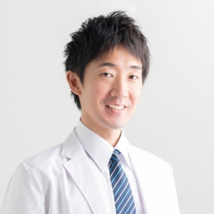 dNEqKyFPBTEGVuMrCc3D.jpg?w=940&h=940