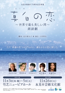 dNG37caxIKnLW11BioX6.jpg?w=940&h=940