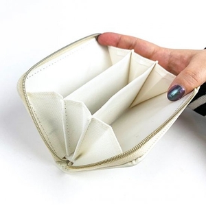 dNGNPxNixW4oyPoln0iW.jpg?w=940&h=940