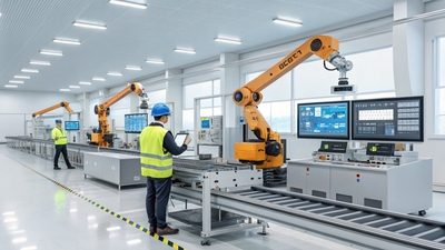 dNJfOSVMZkjoD9kktOcG.jpg?w=940&h=940