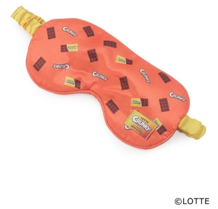 dNK0Lq94xIYa6PJ2pgOJ.jpg?w=940&h=940