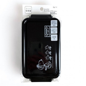 dNN2efVzQPGNl3yZO6HX.jpg?w=940&h=940