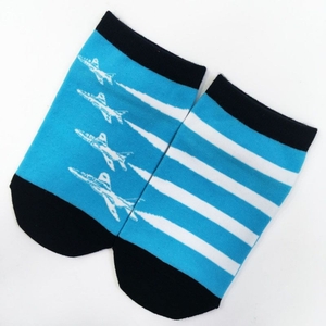 dNPVr3zxRiUgdyBhgVPL.jpg?w=940&h=940