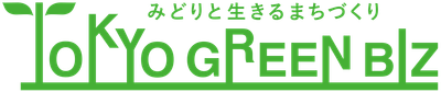dNQKbIbAJo2vQtO0m3eH.png?w=940&h=940