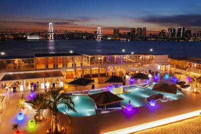 dNQL1vjDQfUIeAZL9YWb.jpg?w=940&h=940