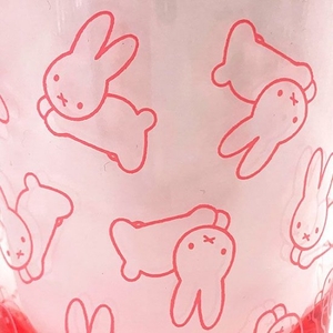 dNSm6pBDlR72rS3UTjXf.jpg?w=940&h=940