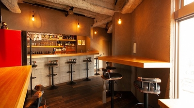 dNTXp5aK2m5AGLHqjAo0.jpg?w=940&h=940