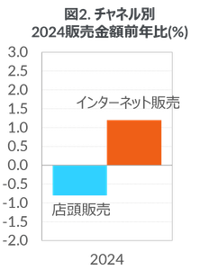 dNVWSPjHUndVG1g2X6kK.png?w=940&h=940