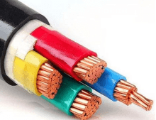 dNYUlyabjQ9PoiRIHAxM.png?w=940&h=940