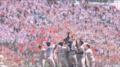 2025夏の高校野球　広島大会の開会式・準決勝・決勝を放送！全試合ライブ配信も！