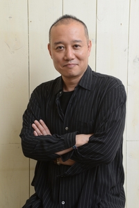 dNb4frWkEXlHIhLNskYp.jpg?w=940&h=940