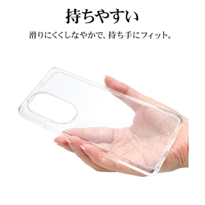 dNcWypL30uQlri19Qb2a.jpg?w=940&h=940