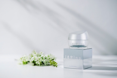 dNhgkW6lsKLSsj8jiW8Q.jpg?w=940&h=940